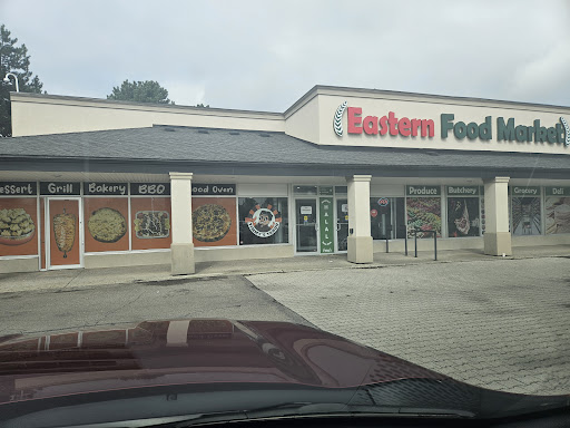 Photo of Timmy's Tanür - 4465 Drummond Rd, Niagara Falls, ON L2E 6C5